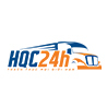 Hangquangchau24h