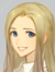 Lorelei