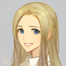 Lorelei