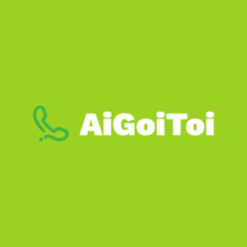 Ai  Goi Toi