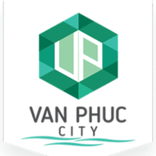 vanphuccity 	