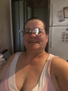 Lori Anderson