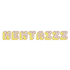 Hentaizznet