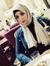 Samraa ...