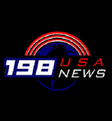 198TILG USA