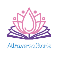AttraversaStorie