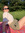 Molly (mollyelton) | 32 comments