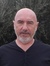 Andrew Weston