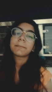 Prabhjot Kaur