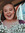Ellie L...