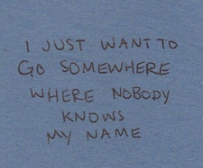 &#x1f344;&#x1f342;✨&#x1f9da;‍♀️