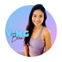 Ying Bean
