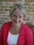 Nancy Chadwick