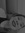 Mafer