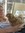 Maggie Helseth | 1 comments