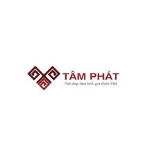Bàn Thờ  Tâm Phát
