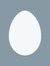 samah