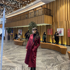 Б. Сайнзаяа