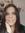 member photo member photo