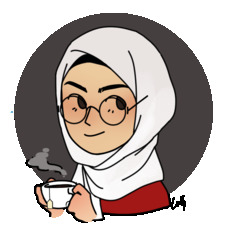 Hala