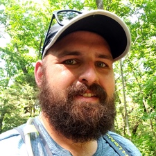 Matt Langworthy