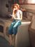 Gillian