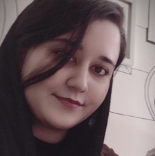 Zahra 