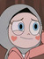 Assia