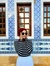 Beyza