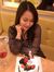 Tran Duyen
