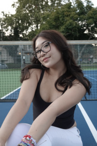 erika chin
