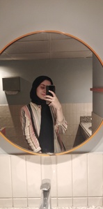 ياسمين خالد