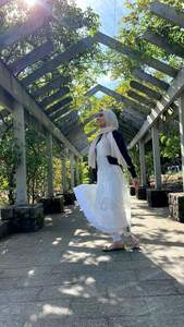 Amal Abdullah