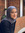 Tsurayya Hidayat