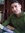 Nelson Almeida (danilodalmeida) | 3 comments