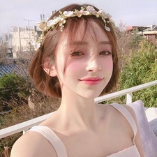 모바일현금섯다 메이저놀이터리스트 메이저사이트목록 먹튀검증업체 사설놀이터추천