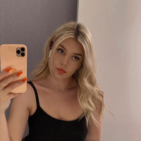 BrookeAB - The United States (109 books)