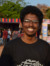 Srivathsan