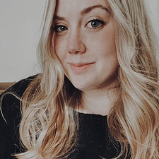 Mackenzie