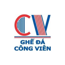 Ghế Đá  Công Viên