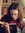 MySmallReadingCorner | 8 comments