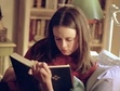 MySmallReadingCorner