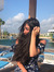 Ghina A...
