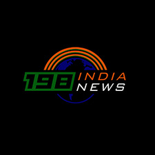 198TILG India Media