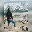 Divya sree