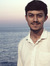 Yaseen ...