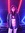 Ananya | 29 comments