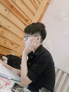 Như Phương