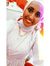 Zainab ...