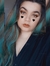 Gemma C...